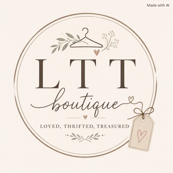 lttboutique